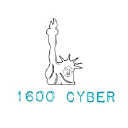 1600cyber.com