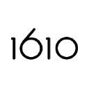 1610.org.uk