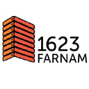 1623farnam.com