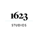 1623studios.org