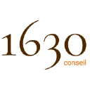 1630conseil.com