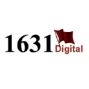 1631digital.com