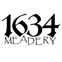 1634meadery.com
