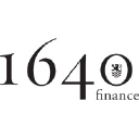 1640.fr