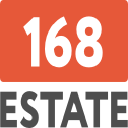 168.estate