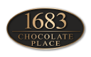 Read 1683-chocolateplace1 Reviews