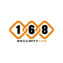 168security.co.uk