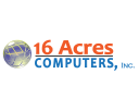 16acrescomputers.com
