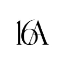 11  Avatar