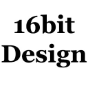 16bitdesign.com