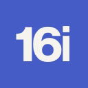 16i.co.uk