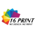 16printing.com