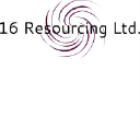 16resourcing.co.uk