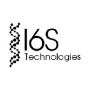 16stechnologies.com