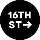 16thstreet.com.au