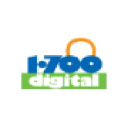 1700digital.com