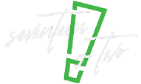 1702 Digital logo