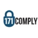 171comply.com