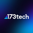 173tech.com