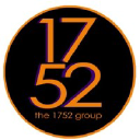 1752group.com