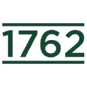 1762.ae