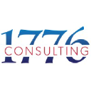 1776.consulting