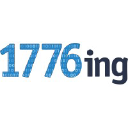 1776ing.com