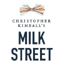 177milkstreet.com