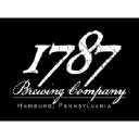 1787brewingcompany.com