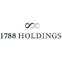 1788holdings.com