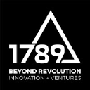 1789innovations.com