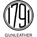 1791 Gunleather Image