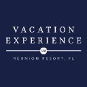 1791vacation.com