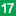 17house.com logo icon