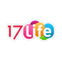 17life.com Logo