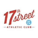 17thstreetathleticclub.com