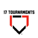 17 Tournaments