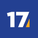 Read 17TRACK Reviews