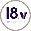 18.ventures