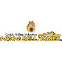 Sell Homes LLC