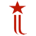 Integrated Processing Services