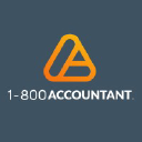 1800accountant.com