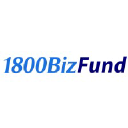 1800bizfund.com