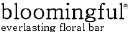1800blooming.com logo icon