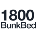 1800bunkbed.com