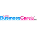 1800businesscards.com