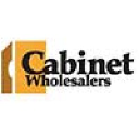 Cabinet Wholesalers