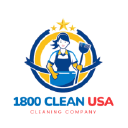 1800cleanusa