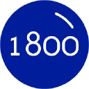 1800contacts.com