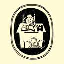 1-800-D2C